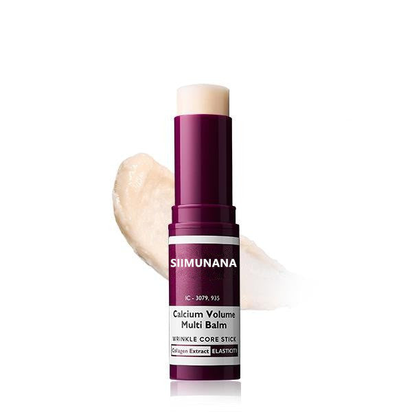 Smoothen SilkenAura Eye Cream